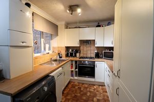 Kitchen/Diner- click for photo gallery